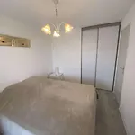Apartamento à Sainte-maxime: 3 Pièces, Terrasse, Piscine, Clim, Proche - Fr-1-226-340 Sainte-Maxime