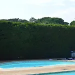 A Sainte-maxime: 3 Pieces, Terrasse, Piscine, Clim, Proche - Fr-1-226-340 * Sainte-Maxime